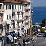 Lejlighed Casa Della Nonna Casevacanzeargentario