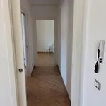 Casa Della Nonna Casevacanzeargentario Lejlighed *