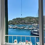 Casa Della Nonna Casevacanzeargentario *