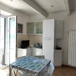 Casa Della Nonna Casevacanzeargentario Lejlighed *