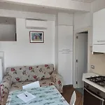Lejlighed Casa Della Nonna Casevacanzeargentario