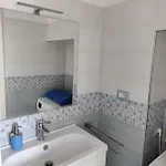 Casa Della Nonna Casevacanzeargentario *
