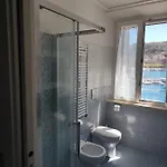 Casa Della Nonna Casevacanzeargentario *