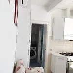 Casa Della Nonna Casevacanzeargentario Lejlighed Porto Santo Stefano (Grosseto)