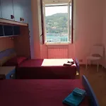 Casa Della Nonna Casevacanzeargentario Porto Santo Stefano (Grosseto)