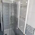 Lejlighed Casa Della Nonna Casevacanzeargentario
