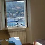 Casa Della Nonna Casevacanzeargentario *