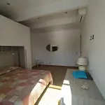 Casa Della Nonna Casevacanzeargentario Porto Santo Stefano (Grosseto)