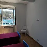 Lejlighed Casa Della Nonna Casevacanzeargentario Porto Santo Stefano (Grosseto)