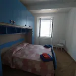 Casa Della Nonna Casevacanzeargentario Lejlighed *