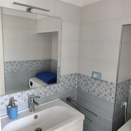 Casa Della Nonna Casevacanzeargentario *