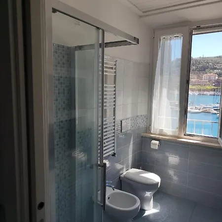 Casa Della Nonna Casevacanzeargentario *