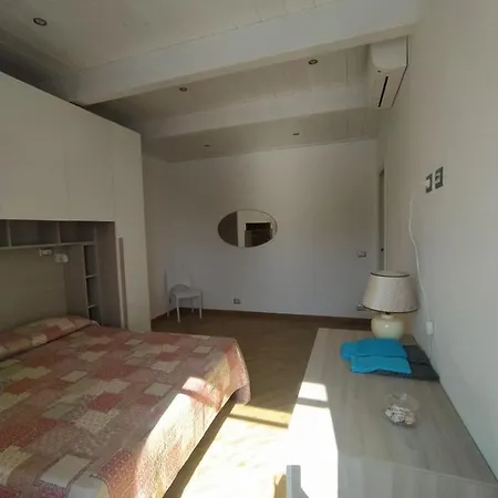 Casa Della Nonna Casevacanzeargentario Porto Santo Stefano (Grosseto)